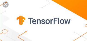 Tensorflow: AI testing framework