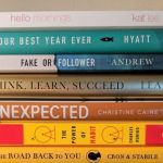 Top books for book clubs