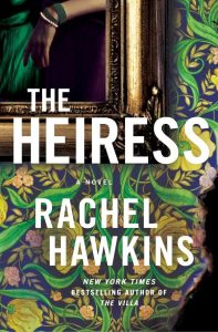 A-novel-by-Rachel-Hawkins