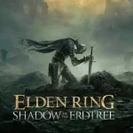 Elden Ring DLC