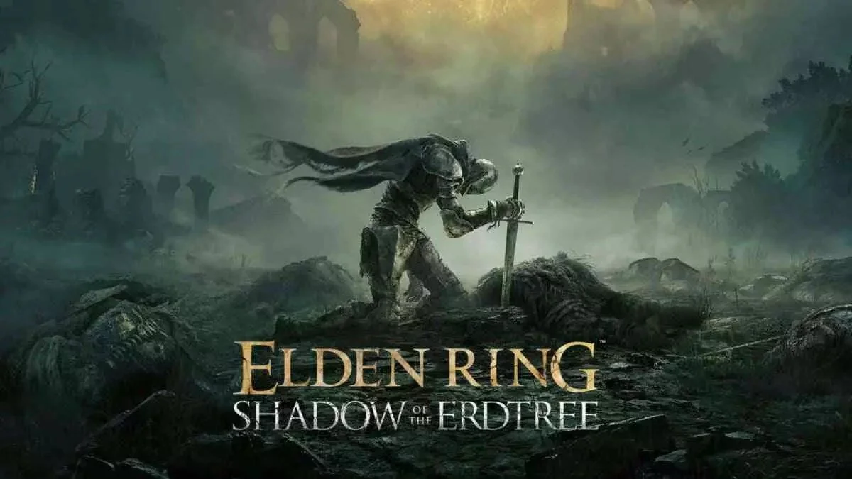 Elden Ring DLC: Everything We Know and What We Hope For