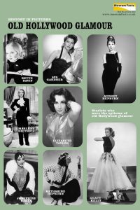 History-of-Hollywood-glam-dresses
