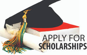 DAAD Scholarship 2025-2026 fully funded scholarship